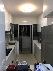 Blk 512C Oleander Breeze @ Yishun (Yishun), HDB 4 Rooms #479681931